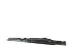 Audi A5 8T 2009 Rear Right Other Body Panel 8F0809890A TTF22095. Fixed Price $23.32.