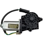 Reman Carquest 42-446 Window Motor 5056030AB For 00--06 Stratus/neon/sebring. Fixed Price $22.50.