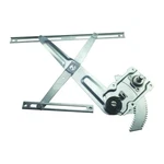 Window Regulator Fits 1984-1989 Toyota 4RUNNER Pickup Wai World Power Systems. Fixed Price $53.92.