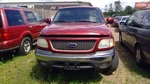 (local Pickup Only) Driver Left Front Door Glass Heritage Fits 97-04 Ford F150. Fixed Price $99.99.