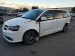 Used Front Left Door Window Regulator Fits: 2019 Dodge Caravan 6 Pin. Fixed Price $96.00.