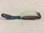 84 85 86 87 Civic 3DR Quarter Window Glass Lock Handle Latch Lever Used Oem. Fixed Price $44.00.