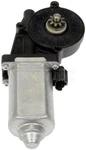 Dorman Front Right Power Window Motor For 1980 Plymouth PB100 Direct Fit. Fixed Price $69.77.