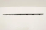 2017-2022 Alfa Romeo Giulia Front Left Driver Side Door Window Belt Molding Oem. Fixed Price $44.55.