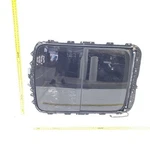 2019 2020 2021 2022 Volvo XC40 Oem Complete Sunroof Assembly. Fixed Price $999.99.