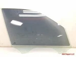 2011 Bmw X5 E70 35I 40I Front Right Door Glass Window Tinted 51337137014. Fixed Price $79.99.