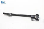 2022 - 2023 Toyota GR86 Left Side Door Window Glass Rearward Guide Channel Oem. Fixed Price $19.24.