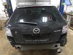 Passenger Front Door Glass Tinted Fits 07-12 Mazda CX-7 9788507. Fixed Price $106.09.