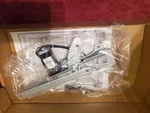 Dorman 751-215 Window Regulator Motor Assembly 2008-2011 Nissian Versa. Fixed Price $70.00.