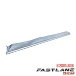 2015-2019 Subaru Legacy Front Right Door Weatherstrip New Oem 61280AL00B. Fixed Price $76.05.