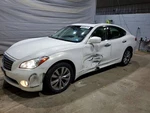 (local Pickup Only) Driver Left Front Door Glass Fits 14-16 Infiniti Q70 928076. Fixed Price $134.91.