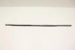 2019-2023 Lincoln Nautilus Front Left Door Window Belt Weatherstrip Molding Oem. Fixed Price $74.51.