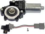 Dorman 742-444 Power Window Motor For Select Models, Electric, New. Fixed Price $35.40.
