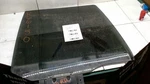 Passenger Rear Door Glass Sport Trac Privacy Tint Fits 97-05 Explorer 66150. Fixed Price $74.05.