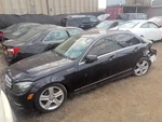 Roof Glass 204 Type C300 Panoramic Fits 08-14 Mercedes C-class 378663. Fixed Price $379.00.