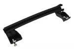 Genuine Gm Front Passenger Side Door Window Channel Retainer 42547026. Fixed Price $29.13.