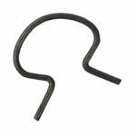 Genuine Ford Window Handle Retaining Clip YS4Z-5422624-AA. Fixed Price $14.78.