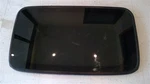 Glass Moonroof Sunroof Sedan Fits 02-05 Civic 89228. Fixed Price $189.00.