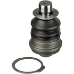 Delphi TC2906 Ball Joint For 99-05 Eclipse Galant Sebring Stratus. Fixed Price $33.91.