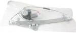 Dorman Front Right Window Regulator Fits 2003-2006 Acura Mdx Part Number 748-917. Fixed Price $85.68.