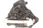 Used Rear Right Door Window Regulator Fits: 2023 Mazda CX-9 Grad. Fixed Price $120.00.