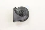 2017 - 2019 Mercedes GLS450 X166 Right Low Pitch Note Tone Horn Signal Oem. Fixed Price $35.36.