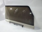 1983 84 85 86 87 88 89 91 92 1993 Saab 900 Oem Front Right Door Glass. Fixed Price $79.00.