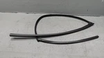 2018-2024 Toyota Camry Front Right Side Door Window Glass Run Channel Seal Oem. Fixed Price $42.78.