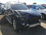 (local Pickup Only) Passenger Front Door Glass 164 Type GL450 Fits 07-12 Mercede. Fixed Price $119.90.