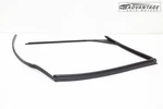 14-23 Ford Transit Connect Front Left Window Run Channel Weatherstrip Seal Oem. Fixed Price $101.39.