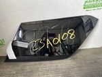 (local Pickup Only) Nissan Pathfinder 2022 Quarter Glass 1654052. Fixed Price $199.90.