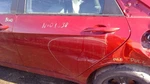 Used Rear Left Door Window Regulator Fits: 2023 Hyundai Elantra. Fixed Price $149.90.