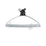 Aisin World Corp. Of America RPAF015 Window Motor And Regulator Assembly. Fixed Price $112.78.