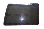 Rh Passenger Rear Quarter Window Glass Privacy Tint Jeep Commander Xk 2006-2010. Fixed Price $79.90.
