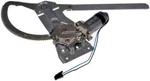 Dorman Power Window Motor & Regulator , Pn# 751-080. Fixed Price $268.46.