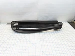 Gm 84462124 Door Glass Channel Run Weatherstrip Rear Left 84010818 Oem. Fixed Price $85.99.
