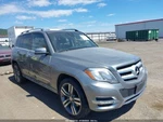 Driver Quarter Glass 204 Type GLK350 Fits 10-15 Mercedes Glk-class 6485645. Fixed Price $150.00.