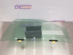 2004 Toyota Tacoma Trd Offroad Front Door Window Glass Only Right Passenger. Fixed Price $95.00.