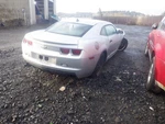 Used Front Left Door Window Regulator Fits: 2013 Chevrolet Camaro. Fixed Price $151.69.