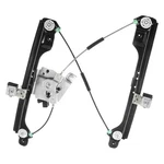 For Cadillac Srx 10-15 Front Driver Side Power Window Regulator & Motor Assembly. Fixed Price $133.94.