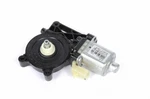 New Acdelco Gm 22915256 Door Window Motor Rear Chevrolet Oem For 14-18 Impala. Fixed Price $41.49.