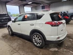 (local Pickup Only) Driver Left Quarter Glass Privacy Tint Fits 13-18 RAV4 21482. Fixed Price $189.91.
