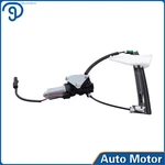 1999-2000 For Jeep Grand Cherokee Rear Left Power Window Regulator W/ Motor. Fixed Price $36.23.