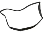 Genuine Honda Channel Front Door Run 72275-SR4-A01. Fixed Price $90.33.