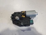 Sun Roof Motor - 2010 Infiniti G37 Coupe Oem 1725183A. Fixed Price $72.00.