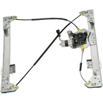 Trakmotive 21-0413 Power Window Motor And Regulator Assembly. Fixed Price $89.64.