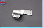 07-14 Mercedes CL550 W221 Driver Side Quarter Aperture Ornamental Cover Oem. Fixed Price $39.90.