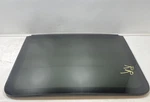 2010-2014 Volkswagen Jetta Wagon Rear Panoramic Sunroof Glass 1K9877056989. Fixed Price $119.99.
