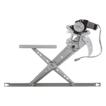 Aisin RPAH-054 Front Passenger Side Power Window Regulator And Motor Assembly. Fixed Price $95.07.