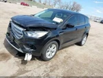 Ford Escape 2013-2019 Right Front Window Regulator Electric CJ5Z7823200B. Fixed Price $221.28.